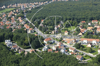 Photos de Wittelsheim (Cit Joseph Else)