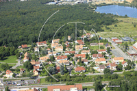 Photos de Wittelsheim (Cit Joseph Else)