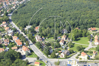Photos de Wittelsheim (Cit Joseph Else)