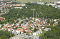 Photos de Wittelsheim (Cit Grasegert)