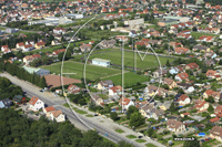 Photos de Wittelsheim (Cit Grasegert)