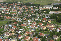 Photos de Wittelsheim (Cit Grasegert)