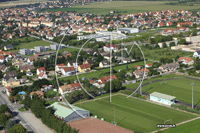 Photos de Wittelsheim (Cit Grasegert)