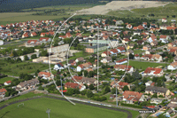 Photos de Wittelsheim (Cit Grasegert)