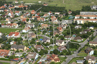 Photos de Wittelsheim (Cit Grasegert)
