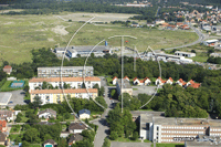 Photos de Wittelsheim (Cit Grasegert)