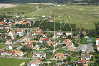 Photos de Wittelsheim (Cit Grasegert)