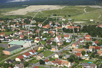 Photos de Wittelsheim (Cit Grasegert)