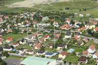 Photos de Wittelsheim (Cit Grasegert)