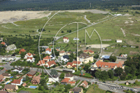 Photos de Wittelsheim (Cit Grasegert)