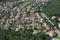 Photos de Wittelsheim (Cit Grafenwald)