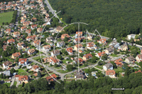 Photos de Wittelsheim (Cit Grafenwald)