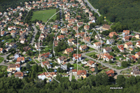 Photos de Wittelsheim (Cit Grafenwald)