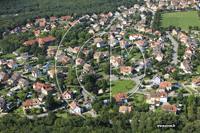 Photos de Wittelsheim (Cit Grafenwald)