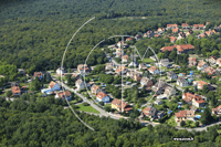 Photos de Wittelsheim (Cit Grafenwald)