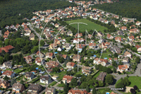 Photos de Wittelsheim (Cit Grafenwald)