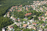 Photos de Wittelsheim (Cit Grafenwald)