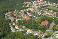 Photos de Wittelsheim (Cit Grafenwald)