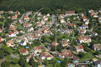 Photos de Wittelsheim (Cit Grafenwald)