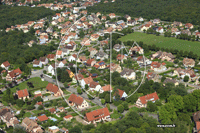 Photos de Wittelsheim (Cit Grafenwald)