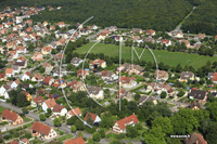 Photos de Wittelsheim (Cit Grafenwald)