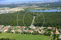 Photos de Wittelsheim (Cit Grafenwald)