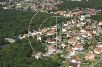 Photos de Wittelsheim (Cit Grafenwald)