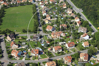 Photos de Wittelsheim (Cit Grafenwald)
