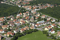 Photos de Wittelsheim (Cit Grafenwald)