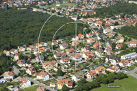 Photos de Wittelsheim (Cit Grafenwald)