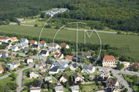 Photos de Wittelsheim (Cit Rossalmend)