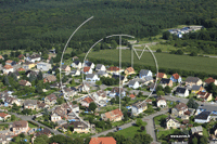Photos de Wittelsheim (Cit Rossalmend)