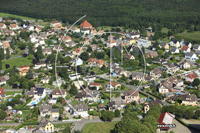 Photos de Wittelsheim (Cit Rossalmend)
