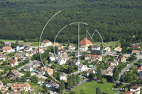 Photos de Wittelsheim (Cit Rossalmend)