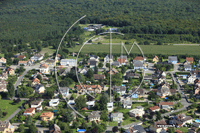 Photos de Wittelsheim (Cit Rossalmend)