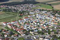 68270 Wittenheim - photo - Wittenheim