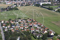68270 Wittenheim - photo - Wittenheim (Cit Jeune Bois)