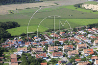 68270 Wittenheim - photo - Wittenheim (Cit Jeune Bois)
