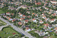 68270 Wittenheim - photo - Wittenheim (Cit Thodore)
