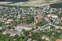 68270 Wittenheim - photo - Wittenheim (Cit Thodore)