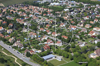 68270 Wittenheim - photo - Wittenheim (Cit Thodore)