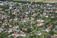 68270 Wittenheim - photo - Wittenheim (Cit Thodore)