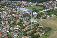 68270 Wittenheim - photo - Wittenheim (Cit Thodore)