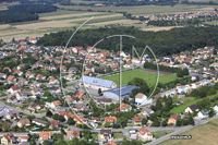 Photos de Wittenheim (Cit Thodore)