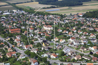 Photos de Wittenheim (Cit Thodore)