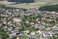 Photos de Wittenheim (Cit Thodore)