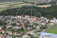 Photos de Wittenheim (Cit Thodore)
