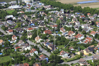 Photos de Wittenheim (Cit Thodore)