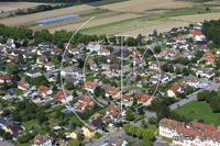 Photos de Wittenheim (Cit Thodore)