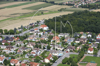 Photos de Wittenheim (Cit Thodore)